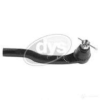 Рулевой наконечник DYS D2RV GV 1437364419 2226967