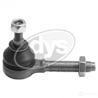 Рулевой наконечник DYS 1424258419 8435229509928 ZS PU0 2200835 - Изображение 5