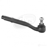 Рулевой наконечник