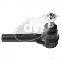 Рулевой наконечник DYS 1437364148 8 DR9M 2226650