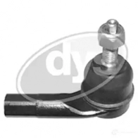 Рулевой наконечник DYS F WLKT 8435457158219 1424369986 2225925