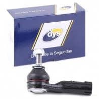 Рулевой наконечник DYS CZ Y3M 8435229512355 1424370012 22905132 - Изображение 2