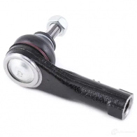 Рулевой наконечник DYS CZ Y3M 8435229512355 1424370012 22905132 - Изображение 4