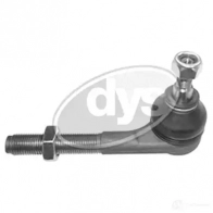 Рулевой наконечник DYS J 7F2HZ 8435229513451 1424258376 22006962 - Изображение 6