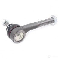 Рулевой наконечник DYS 22006961 8435229513444 M52G 9 1424258375 - Изображение 3