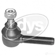 Рулевой наконечник DYS 1424258485 Z XTK95T 22015152 8435229510368