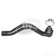 Рулевой наконечник DYS DVA6W PW 1437374580 2226152