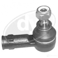 Рулевой наконечник DYS CZH 9V 22004862 1424258332 8435229510863
