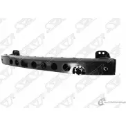 Усилитель бампера SAT LK JESM Y00Q2Q 1422819069 STPG20000R0