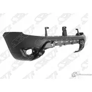 Бампер передний SAT NF 920DY STRND1000D0 8GYIB2 1422820125