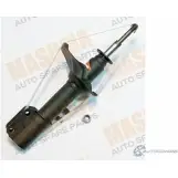 Амортизатор подвески MASUMA G5216 M 9PO8 1422883674