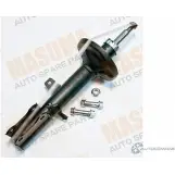 Амортизатор подвески MASUMA Z9PB H 1422883514 G6146