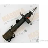 Амортизатор подвески MASUMA G6367 1422883526 FF SEG