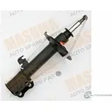 Амортизатор подвески MASUMA NKPOWK D G6368 1422883525
