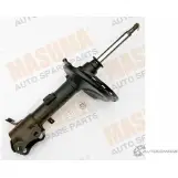 Амортизатор подвески MASUMA G6415 1422883523 J 1EPEV
