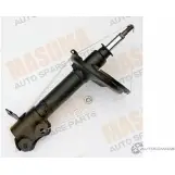 Амортизатор подвески MASUMA 1422883522 D1Y7Y3 X G6416