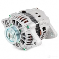 Генератор CASCO Q73 G5P3 3257374 cal35106as 8000000078599 - Изображение 2