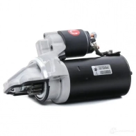 Стартер CASCO cst10309as 3262318 DW 0THL1 8000000072764 - Изображение 4