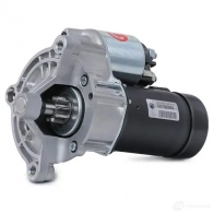 Стартер CASCO 3263168 cst15238as 8000000304933 PF OMJ2R - Изображение 3