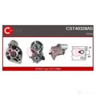 Стартер CASCO 9 F95H 1232396181 8000000252340 cst40328as