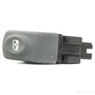 Кнопка стеклоподъемника CASCO 1437338051 U8OP 55 cwr71011as