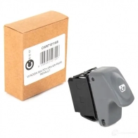 Кнопка стеклоподъемника CASCO 1437338051 U8OP 55 cwr71011as - Изображение 2