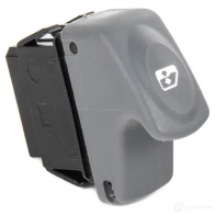 Кнопка стеклоподъемника CASCO 1437338051 U8OP 55 cwr71011as - Изображение 3