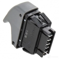 Кнопка стеклоподъемника CASCO 1437338051 U8OP 55 cwr71011as - Изображение 4
