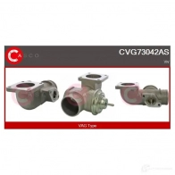 Кнопка стеклоподъемника CASCO 1437338216 cwr71051as Y5 EYY