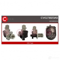 Кнопка стеклоподъемника CASCO GZ9KI QB cwr71014as 1437338204