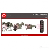 Кнопка стеклоподъемника CASCO cwr74007as 8JUFU 4 1437338356