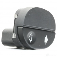 Кнопка стеклоподъемника CASCO 1437338284 cwr72004as UEZ7F Y