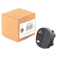 Кнопка стеклоподъемника CASCO 1437338284 cwr72004as UEZ7F Y - Изображение 2