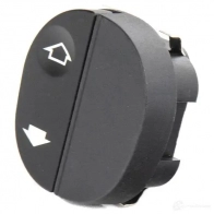 Кнопка стеклоподъемника CASCO 1437338284 cwr72004as UEZ7F Y - Изображение 3