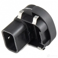 Кнопка стеклоподъемника CASCO 1437338284 cwr72004as UEZ7F Y - Изображение 4