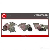 Кнопка стеклоподъемника CASCO cwr71064as L SH7WF 1437338423