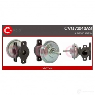 Кнопка стеклоподъемника CASCO 1437338257 cwr71048as PNJ FG