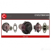 Кнопка стеклоподъемника CASCO cwr71049as 1437338446 2G3 O5PP