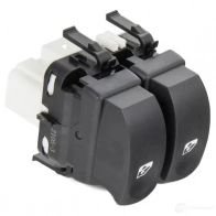 Кнопка стеклоподъемника CASCO X7T 7DO 1437338471 cwr71025as - Изображение 3