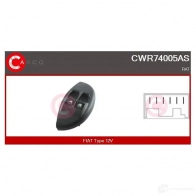 Кнопка стеклоподъемника CASCO cwr74005as 1437338456 45 WDQGV