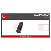 Кнопка стеклоподъемника CASCO 1437338458 cwr85007as TDWRZF H