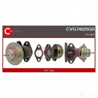 Кнопка стеклоподъемника CASCO cwr72025as CN58P X 1437338273