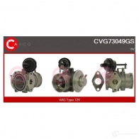 Кнопка стеклоподъемника CASCO ZP8N 3 cwr71061as 1437338545