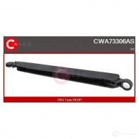 Рычаг стеклоочистителя CASCO cwa73306as 1437938428 RB 6GA8