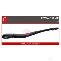 Рычаг стеклоочистителя CASCO cwa77305as H9P0Q E 1437938423