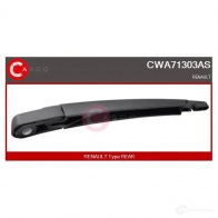 Рычаг стеклоочистителя CASCO 7 4KOF 1437938396 cwa71303as