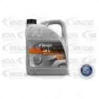 Трансмиссионное масло в акпп минеральное 51009 CASTROL ATF Dexron 2 D, 1 л CASTROL 51009 W5K3 DN 1438008536