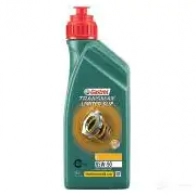 Трансмиссионное масло в мкпп, редуктор минеральное 15D988 CASTROL SAE 85W-90 API GL-5, 1 л CASTROL 15D988 0 T0HY 1439751594