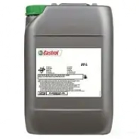 Трансмиссионное масло в акпп 14FFCC CASTROL, 20 л CASTROL JASO 1A 14FFCC 0501CA584CAC467174 1439751620