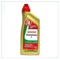 Трансмиссионное масло в акпп синтетическое 4503580060 CASTROL, 1 л CASTROL 4503580060 AIU IE 1439751754